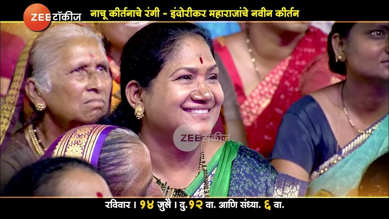 VK-dagi eng chiroyli porno