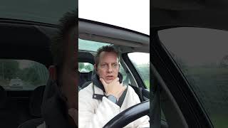 Traveling Ireland Memoires Of Sandy Saunderson, Why He Left The Castle.