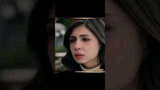 Bu Kadar Yanılmış Olamam🖤 Ilgan Şanlı Şacakbudeniz