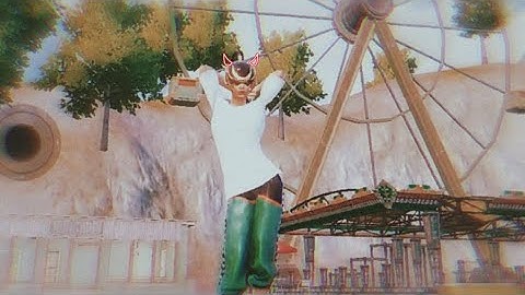 Life goes on✨ SAMSUNG A3, A5, A6, A7, J2, J5, J7, S5, S6, S7, 59, A10, A20, A30, A50, A70 ❤️