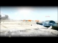 「Battlefield 3」 鉄くず (Scrap Metal)