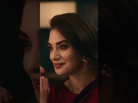 Bu Sevgililer Günü'nde Ona Konyalı Saat'ten Bir Hediye Alın