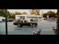 Death Proof (2007) TRAILER