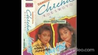 Chica Koeswoyo  Percuma