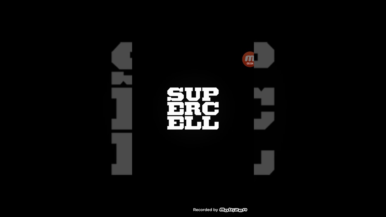 Jak za darmo zdobyc gemy w clash royale «100»% legit camera iphone 8 plus apk