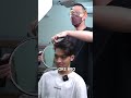 Rambut Jambul: Mahkota Keanggunan yang Menawan Rambut Jambul: Mahkota Keanggunan yang Menawan
