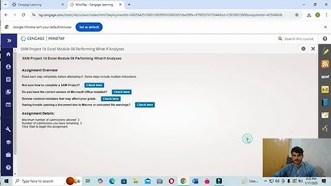 Excel Module 8 Sam Project b Ferguson Fitness