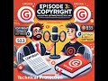4 - Episode 3 (Technical Protection) - Protecting Intellectual Property Rights in Software: A Com...