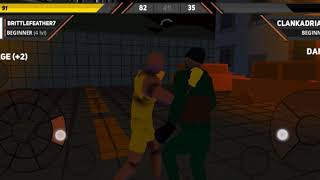 How to download Drunken Wrestlers 2 on Android (Read Desc) screenshot 3