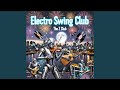 Synth Hop