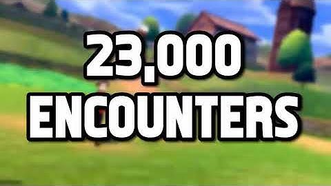 I # Caught # Every # Shiny # Pokemon Before Each Gym