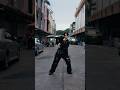 Killin It Girlрџ Ї Jhope KillinItGirl Jhope BTS Bts Bighitofficial Killin It Girlрџ Ї Jhope KillinItGirl Jhope BTS Bts Bighitofficial