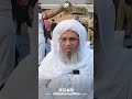 Mufti Abdul Raheem Sahib at At Expo Center Karachi #... #ideas2022 #shorts
