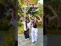 dance style BENIH BENIH CINTA #seo #dance