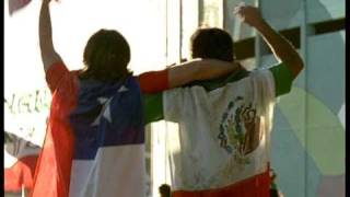 Ogilvy & Mather Publicidad Madrid -Banco Santander - Reglas