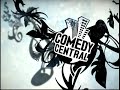 Comedy central ids 20072019 and toonsville tv and toonsville tv movie channel bumper 20072019