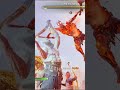 God Of War Mix  #shorts #trending