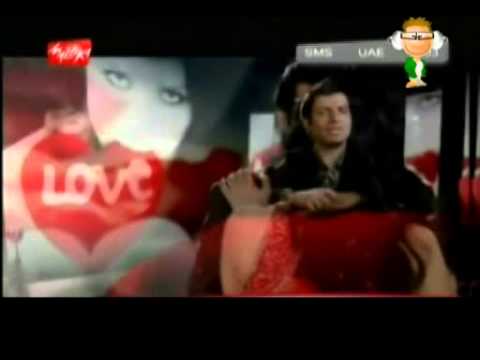 ايهاب توفيق فى حضنك جامدا جدا