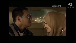 Download lagu Iklan Molto 2015