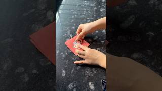 Scrapbook card ideas #trending #shorts #diy #ytshorts #viral #youtubeshorts #cardcreations #craft