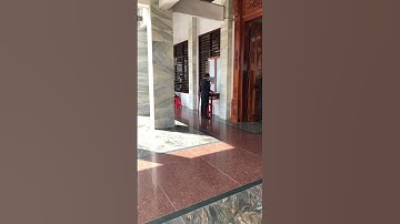 Lời Dẫn Về Cha Tân Chánh Xứ Mới Trước Khi Bước Vào Thánh Lễ Tạ Ơn Nhận Sứ Vụ Mới GX Văn Hải#shorts