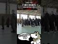 【自衛隊】今年の春もやってきた【７連隊公式】#shorts