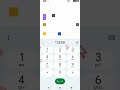 Telenor Balance Save Code || Telenor Balance Save Code |How To Save Telenor Balance Code#Shortsvideo