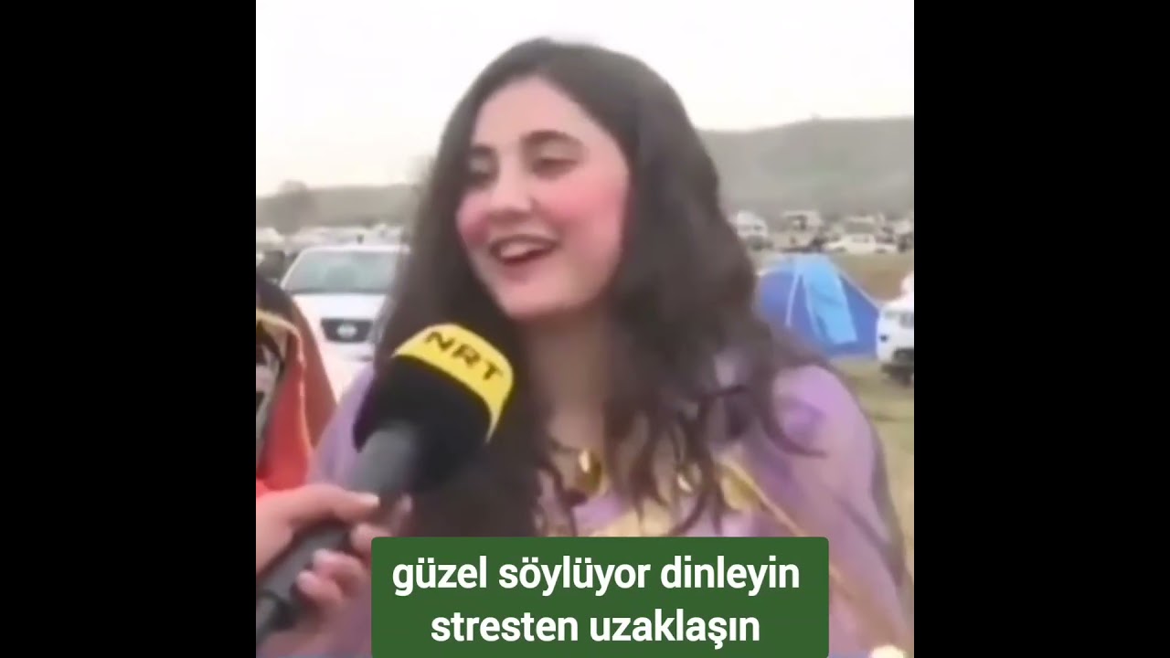 ey Sebri çok güzel söylüyor sorani 
