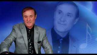 Kamil Abalıoğlu Nevşehir Dedikleri