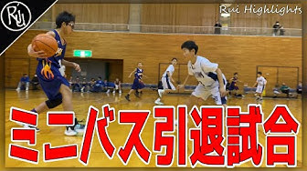 るいくんの日常 Youtube