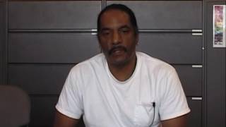 Famous Aaron Dixon: Seattle Civil Rights and Labor History Project (Segment 1) Profile