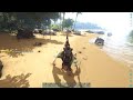 ARK: Survival Evolved_20250611205722