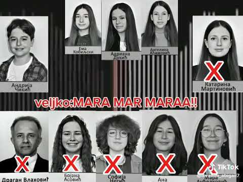 Rekaman CCTV korban kosta 😭😭