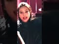 Щ ЩЉЩ ШіЩ Ш ШЈШєЩ ЩЉШ BlackpinkШ ШЇЩЉШЇШ рџЊ рџ Ш Ш Ш ЩЃЩЉШ рџЊ рџ рџ рџ Щ ЩЉЩ ШіЩ Ш ШЈШєЩ ЩЉШ BlackpinkШ ШЇЩЉШЇШ рџЊ рџ Ш Ш Ш ЩЃЩЉШ рџЊ рџ рџ рџ