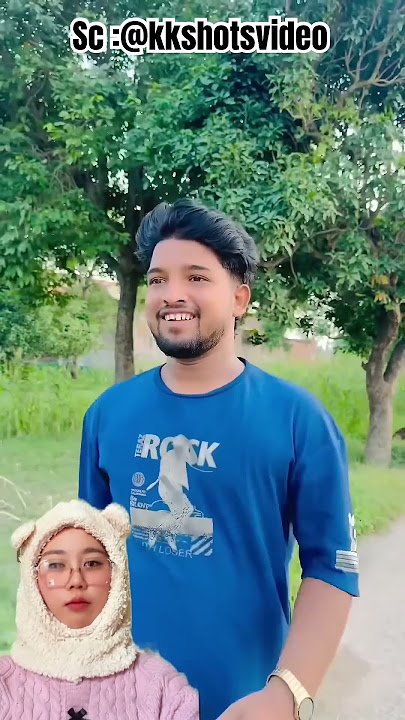 DAD TOLD ME TO TAKE CARE OF MY LITTLE ...