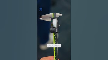 What Does A Quality Control Specialist Do? #shorts