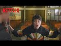 You Are So Not Invited to My Bat Mitzvah Bloopers | Netflix