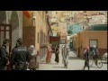 El Principe, Comisaria - VFX Breakdown