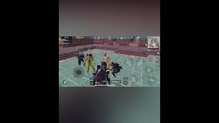 Yillar Sonra İlk Defa Çatida Mi̇yavsu Pubg Mobi̇le