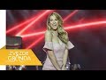 Rada Manojlovic Deset Ispod Nule ZG Specijal 35 TV Prva 03 06 2018 Rada Manojlovic Deset Ispod Nule ZG Specijal 35 TV Prva 03 06 2018