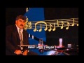 Bekir Legzi  Beyan
