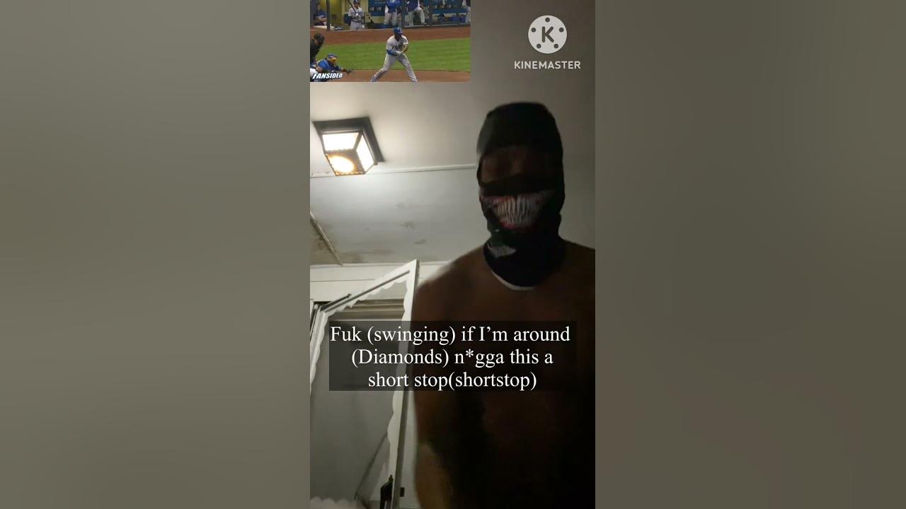 rap-battle-bars-shorts-rap-rapbattle-tayroc-rumnitty-music