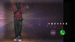 #attituderingtoneforboys New Free fira ringtone cool and  ringtone JKT MUSIC 🎶🎶 Par2022keJKTMUSIC