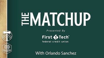 Timbers set for key battle with Dynamo | The Matchup