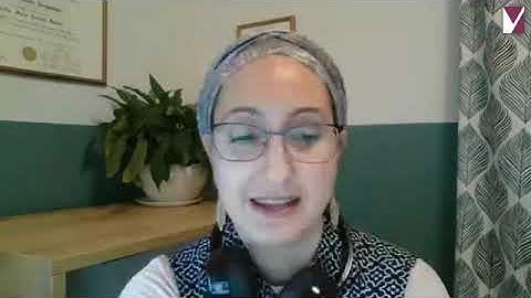 FinCEN Form 114 FBAR tutorial