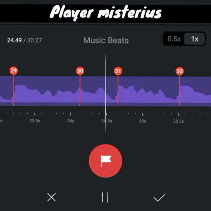 STORY WA 30 DETIK BEAT VN DJ DINGIN KERINGETAN AISYAH MAIMUNAH JEDAG | KEREN | TERBARU Via MediaFire