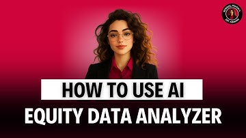 How to Use School Psych AI