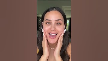 Makeup Tips For Beginners l Christen Dominique