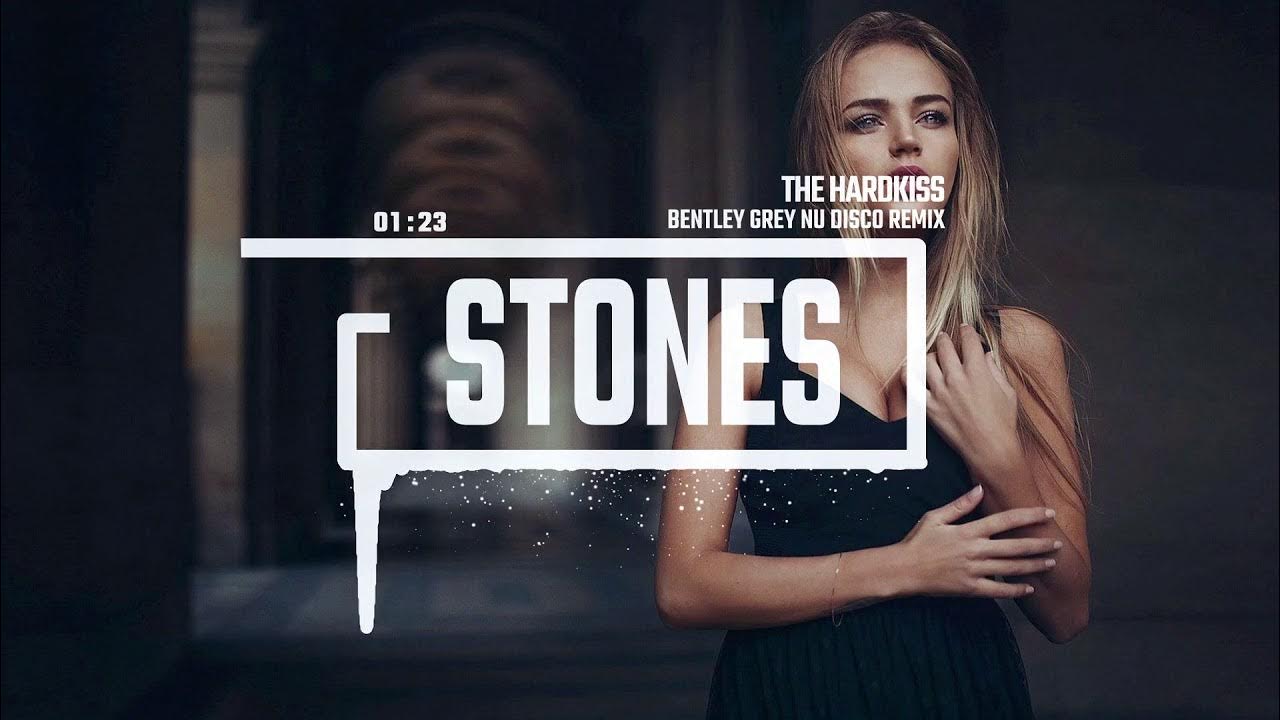 Slow down перевод песни bentley grey. Running away bentley grey, lakayte. Deeppoint. Bentley grey slow down. Lakayte певица.