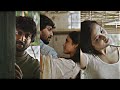 Gangleader x sirikatheynani priyanka mohanlove couple efx editwhatsapp statususe 